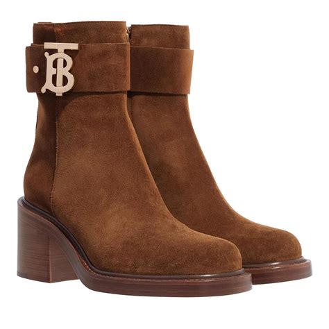 stivaletto burberry|Women’s Designer Boots .